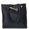 Hemp Market Tote Thumbnail