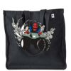 Hemp Market Tote Thumbnail