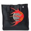 Hemp Market Tote Thumbnail