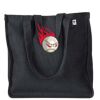 Hemp Market Tote Thumbnail