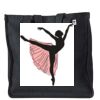 Hemp Market Tote Thumbnail