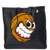 Hemp Market Tote Thumbnail