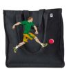 Hemp Market Tote Thumbnail