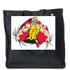 Hemp Market Tote Thumbnail