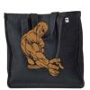 Hemp Market Tote Thumbnail
