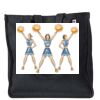 Hemp Market Tote Thumbnail
