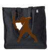 Hemp Market Tote Thumbnail