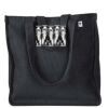 Hemp Market Tote Thumbnail