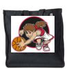 Hemp Market Tote Thumbnail