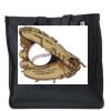 Hemp Market Tote Thumbnail