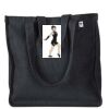 Hemp Market Tote Thumbnail