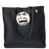 Hemp Market Tote Thumbnail