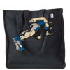 Hemp Market Tote Thumbnail