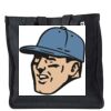Hemp Market Tote Thumbnail