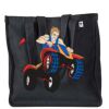 Hemp Market Tote Thumbnail