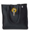 Hemp Market Tote Thumbnail