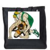 Hemp Market Tote Thumbnail