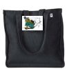 Hemp Market Tote Thumbnail