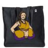 Hemp Market Tote Thumbnail