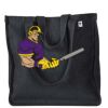 Hemp Market Tote Thumbnail