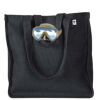 Hemp Market Tote Thumbnail