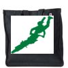 Hemp Market Tote Thumbnail
