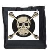 Hemp Market Tote Thumbnail