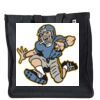 Hemp Market Tote Thumbnail