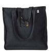 Hemp Market Tote Thumbnail