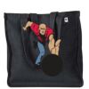 Hemp Market Tote Thumbnail