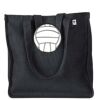 Hemp Market Tote Thumbnail
