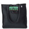 Hemp Market Tote Thumbnail
