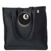 Hemp Market Tote Thumbnail