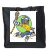 Hemp Market Tote Thumbnail