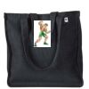 Hemp Market Tote Thumbnail