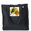 Hemp Market Tote Thumbnail