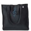 Hemp Market Tote Thumbnail