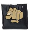 Hemp Market Tote Thumbnail