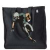 Hemp Market Tote Thumbnail