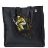 Hemp Market Tote Thumbnail