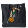 Hemp Market Tote Thumbnail