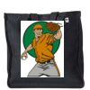 Hemp Market Tote Thumbnail
