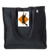 Hemp Market Tote Thumbnail