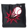 Hemp Market Tote Thumbnail