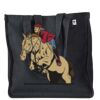 Hemp Market Tote Thumbnail