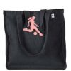 Hemp Market Tote Thumbnail