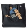 Hemp Market Tote Thumbnail