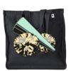 Hemp Market Tote Thumbnail