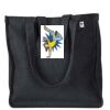 Hemp Market Tote Thumbnail