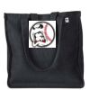 Hemp Market Tote Thumbnail
